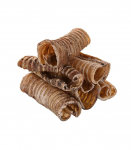 PETITTO Tchawica Wołowa - przysmak dla psa - 1kg