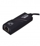 Akyga AK-AD-31 networking card Ethernet 1000 Mbit/s