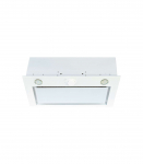 &Otilde;hupuhastaja Greentek Manila Glass valge