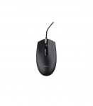 Trust TM-101 mouse Home Ambidextrous USB Type-A Optical 1200 DPI