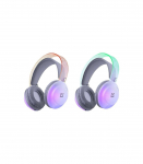 HEADPHONES DEFENDER BLUETOOTH FREEMOTION B651