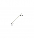 Senior grabber - simple 78cm