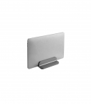 NB ACC DESK STAND 11-17"/NSLS300 NEOMOUNTS
