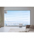 Robot do mycia okien Ecovacs Winbot W2 Pro Omni