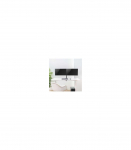 Maclean MC-884 monitor mount / stand 81.3 cm (32") Black Desk