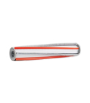 Jimmy Carpet Brushroll for JV51/JV71/JV52/JV53/JV63/JV65/JV83/JV85/JV85 Pro/H8 Flex/H9 Pro/H9 Flex/H10 Pro