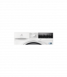 Washing machine ELECTROLUX EW7F3484UE