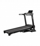 Jooksulint HAMMER FlyRun 4.0