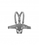 Chest strap SUNNYLIFE for controler DJI RC / RC 2
