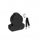 Sunnylife mini protective case FP-SN953-D for DJI FLIP (black)