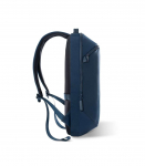 XD DESIGN Air Backpack  NAVY P706.3225