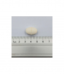 Game Dog AniFlexi Fit V2 100 kapsułek