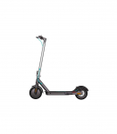 Electric scooter MOTUS Scooty 8,5 Lite