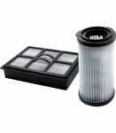 HEPA filter tolmuimejale Sencor SVC900