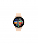 Tracer 47277 Smartwatch SMW9A Spark