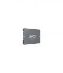Lexar NQ100 1.92 TB 2.5" Serial ATA III