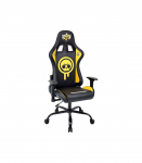 Subsonic Pro Gaming Seat Brawl Stars