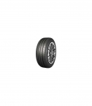 205/55R16 NA-1 Nankang C/B/B 94V XL