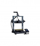 ELEGOO Neptune 4 Pro 3D Printer