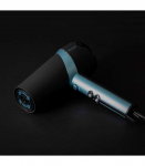 Revamp DR-3800-EU Progloss Quad Ionic Dryer