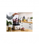 Robot kuchenny KENWOOD FDM301SS