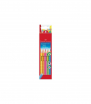 Faber Castell FC-110994 FC110994 (FC-110994)