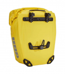 Thule 4211 Shield Pannier 25L Pair Yellow