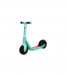 Razor Wild Ones Kids t&otilde;ukeratas Shark, Sinine