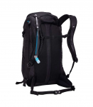 Thule 5082 Alltrail Hydration Backpack 22L Black
