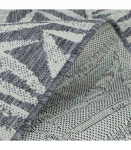 Terrassivaip DAWN OUTDOOR-6, 160x230cm