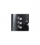 Russell Hobbs Toaster Textures Plus (22601-56) (2260156)