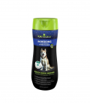 FURminator deShedding Ultra Premium - hair conditioner for dogs - 473ml