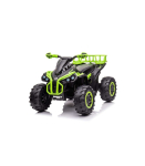 Quad Battery GTS1199 Green