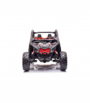 Battery-powered Buggy Can-am RS DK-CA001 4x4