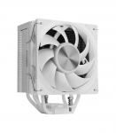 MODECOM CPU COOLER VOLCANO 0C T721 WHITE