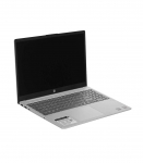 HP OmniBook 3 15-FN0105D Ryzen AI 5 330 15.6"FHD Touch IPS 16GB SSD512 FPR Win11 Glacier Silver (REPACK) 2Y
