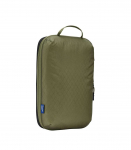 Thule 5117 Compression Packing Cube Medium Soft Green