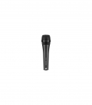 Sennheiser MD 435 - Mikrofon dynamiczny, kardioidalny