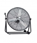 Floor Fan Circulator Ravanson WT-60C