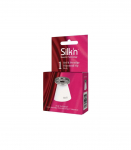Silkn ReVit Prestige tip - Body (REVPR1PEUB001)