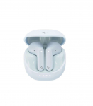 Havit TW931 - TWS wireless headphones, blue