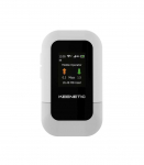 Keenetic Roamer 4G (KN-5110) Cellular network modem