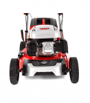 Muruniiduk HECHT 553 SW