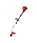 MURUTRIMMER HECHT 124 R