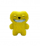 FUGGLER S1 COLLECTIBLE FIGURES -8 PACK DELUXE BOX E