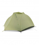 Namiot ultralight SEA TO SUMMIT Telos Evo Tent TR2