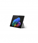 Surface Pro 11 Snapdragon X Elite/16GB/512GB/5G/Platinium/ZFB-00009