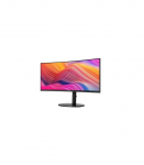 Monitor Modern MD342CQP 34 inches LED/UWQHD/Curved/120Hz/Black