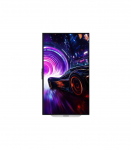 Monitor 32-inch LS32FG816SUXEN