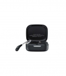 KZ AZ09 black - Adapter Bluetooth do słuchawek